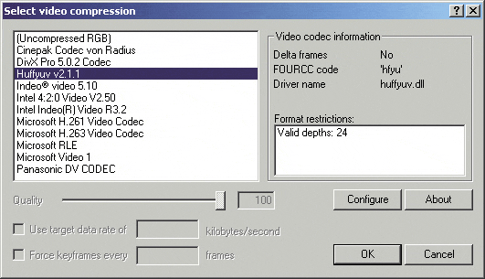 Windows Registry Editor Version 5.00